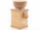 Moulin Schnitzer Cerealo 200 - 3 Kg de broyage - Moteur de 600 watts