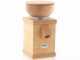 Moulin Schnitzer Cerealo 200 - 3 Kg de broyage - Moteur de 600 watts