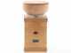 Moulin Schnitzer Cerealo 200 - 3 Kg de broyage - Moteur de 600 watts