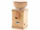 Moulin Schnitzer Cerealo 200 - 3 Kg de broyage - Moteur de 600 watts