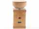 Moulin Schnitzer Cerealo 200 - 3 Kg de broyage - Moteur de 600 watts