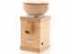 Moulin Schnitzer Cerealo 200 - 3 Kg de broyage - Moteur de 600 watts