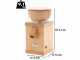 Moulin Schnitzer Cerealo 200 - 3 Kg de broyage - Moteur de 600 watts