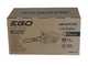 EGO CS1800E 56V - Tron&ccedil;onneuse &agrave; batterie - coupe de 45 cm - SANS BATTERIE NI CHARGEUR