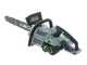 EGO CS1800E 56V - Tron&ccedil;onneuse &agrave; batterie - coupe de 45 cm - SANS BATTERIE NI CHARGEUR