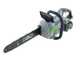 EGO CS1800E 56V - Tron&ccedil;onneuse &agrave; batterie - coupe de 45 cm - SANS BATTERIE NI CHARGEUR