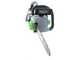 EGO CS1800E 56V - Tron&ccedil;onneuse &agrave; batterie - coupe de 45 cm - SANS BATTERIE NI CHARGEUR