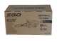 PROMO EGO CS1800E 56V - Tron&ccedil;onneuse &agrave; batterie - coupe de 45 cm - SANS BATTERIE NI CHARGEUR