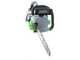 PROMO EGO CS1800E 56V - Tron&ccedil;onneuse &agrave; batterie - coupe de 45 cm - SANS BATTERIE NI CHARGEUR