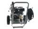 Nettoyeur haute pression thermique Karcher Pro HD 7/20 G Classic - Moteur Loncin G210FA - &agrave; essence