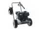 Nettoyeur haute pression thermique Karcher Pro HD 7/20 G Classic - Moteur Loncin G210FA - &agrave; essence
