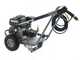 Nettoyeur haute pression thermique Karcher Pro HD 7/20 G Classic - Moteur Loncin G210FA - &agrave; essence