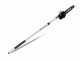Accessoire &eacute;lagueuse EGO PSA1000E - pour moteur PH1400E