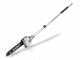 Accessoire &eacute;lagueuse EGO PSA1000E - pour moteur PH1400E