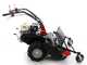 Benassi T900P - Tondeuse d&eacute;broussailleuse professionnelle &agrave; couteaux - Honda GX390