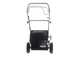 Al-ko Easy 4.60 SP-S - Tondeuse &agrave; gazon thermique autotract&eacute;e  - 2en1 - Moteur de 140cm3