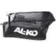 Al-ko Easy 4.60 SP-S - Tondeuse &agrave; gazon thermique tract&eacute;e  - 2en1 - Moteur de 140cc