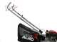 Al-ko Easy 4.60 SP-S - Tondeuse &agrave; gazon thermique tract&eacute;e  - 2en1 - Moteur de 140cc