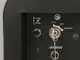 MOSA GE S-8000 BBT AVR EAS - Groupe &eacute;lectrog&egrave;ne &agrave; essence avec AVR 6.4 kW - Continu 5.6 kW Triphas&eacute; + ATS - Moteur B&amp;S XR2100