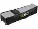 PROMO EGO MRC 2306 E- D&eacute;broussailleuse &agrave; batterie - 2x 56V 4Ah