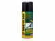PROMO EGO HT2600E - Taille-haie &agrave; batterie brushless - 56V 2.5Ah