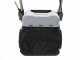 EGO Tondeuse &agrave; batterie EGO LM1701E - 56V 2.5Ah - &Oslash; de coupe de 42 cm