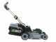 EGO Tondeuse &agrave; batterie EGO LM1701E - 56V 2.5Ah - &Oslash; de coupe de 42 cm