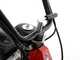 Benassi T750S - Tondeuse d&eacute;broussailleuse professionnelle &agrave; couteaux - Honda GX270