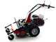 Benassi T750S - Tondeuse d&eacute;broussailleuse professionnelle &agrave; couteaux - Honda GX270