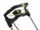 EGO Tondeuse &agrave; batterie EGO LM1701E-SP - 56V 4Ah - &Oslash; de coupe de 42 cm