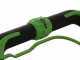 EGO Tondeuse &agrave; batterie EGO LM1701E-SP - 56V 4Ah - &Oslash; de coupe de 42 cm