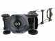 EGO Tondeuse &agrave; batterie EGO LM1701E-SP - 56V 4Ah - &Oslash; de coupe de 42 cm