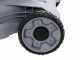 EGO Tondeuse &agrave; batterie EGO LM1701E-SP - 56V 4Ah - &Oslash; de coupe de 42 cm