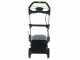 EGO Tondeuse &agrave; batterie EGO LM1701E-SP - 56V 4Ah - &Oslash; de coupe de 42 cm