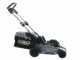 EGO Tondeuse &agrave; batterie EGO LM1701E-SP - 56V 4Ah - &Oslash; de coupe de 42 cm