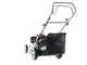 Al-Ko Easy 5.10 SP-S - Tondeuse &agrave; gazon thermique autotract&eacute;e - 4 en 1 - Moteur 160cc