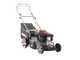 Al-Ko Easy 5.10 SP-S - Tondeuse &agrave; gazon thermique autotract&eacute;e - 4 en 1 - Moteur 160cc
