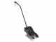 Obturateur Mulching pour r&eacute;colte 98cm (mp 98)