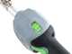 EGO PH1400E - Perche &eacute;lagueuse - Taille-haie multifonction &agrave; batterie - 56 V - 2.5Ah