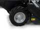 Benassi T750SP - Tondeuse d&eacute;broussailleuse professionnelle &agrave; couteaux - Honda GX270