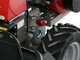 Benassi T750SP - Tondeuse d&eacute;broussailleuse professionnelle &agrave; couteaux - Honda GX270