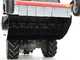 Benassi T750SP - Tondeuse d&eacute;broussailleuse professionnelle &agrave; couteaux - Honda GX270