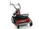 Benassi T750SP - Tondeuse d&eacute;broussailleuse professionnelle &agrave; couteaux - Honda GX270