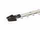 EGO HT 2000E  - Taille-haie &agrave; batterie brushless - 56V 2.5 Ah avec lamier de 51 cm - SANS BATTERIE NI CHARGEUR