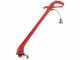 Einhell GC-ET 2522 - Coupe-bordures &eacute;lectrique - 250 W