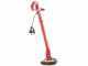 Einhell GC-ET 2522 - Coupe-bordures &eacute;lectrique - 250 W