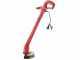 Einhell GC-ET 2522 - Coupe-bordures &eacute;lectrique - 250 W
