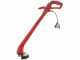 Einhell GC-ET 2522 - Coupe-bordures &eacute;lectrique - 250 W