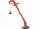 Einhell GC-ET 2522 - Coupe-bordures &eacute;lectrique - 250 W