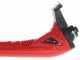 Einhell GC-ET 2522 - Coupe-bordures &eacute;lectrique - 250 W